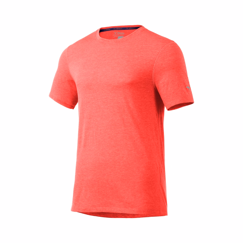 Men's Inspire Tee