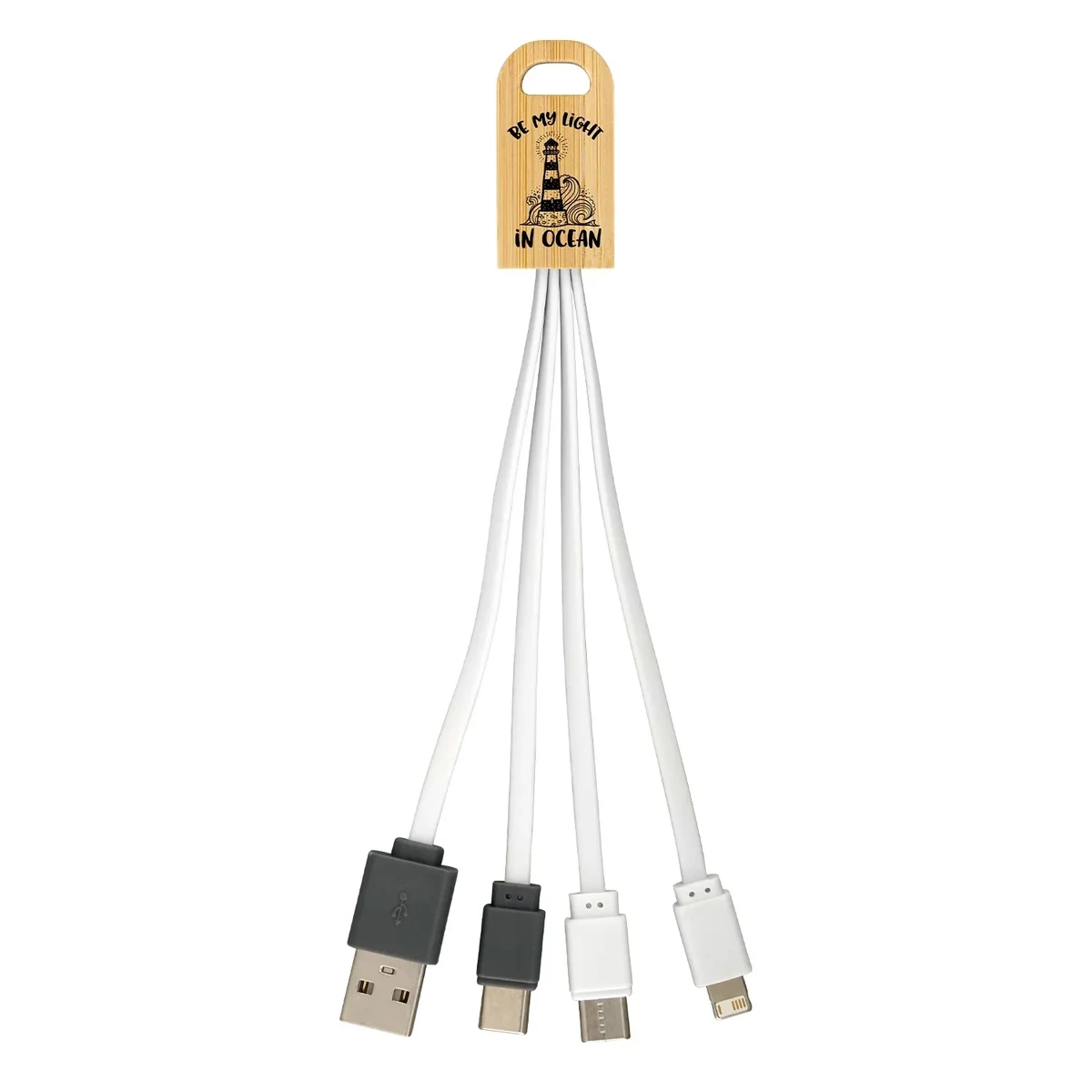3 IN 1 DUO BAMBOO CABLE 1
