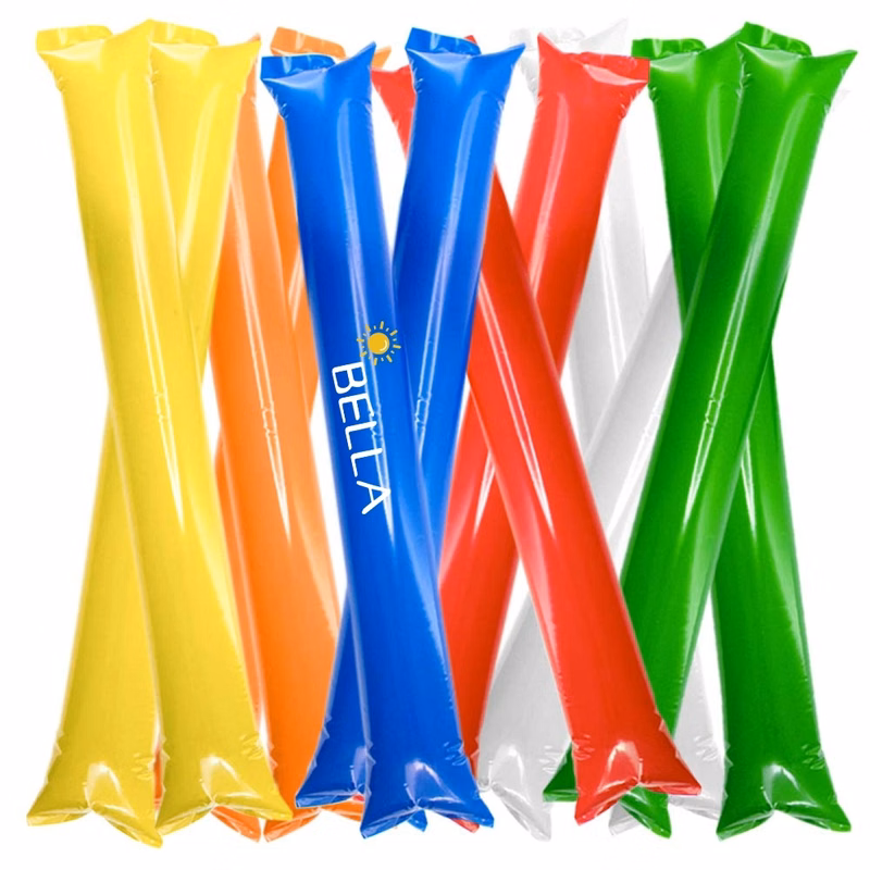 Thunder Clappers