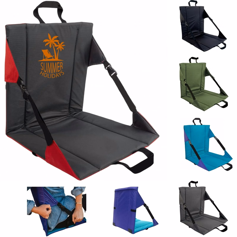 Concert cushion
