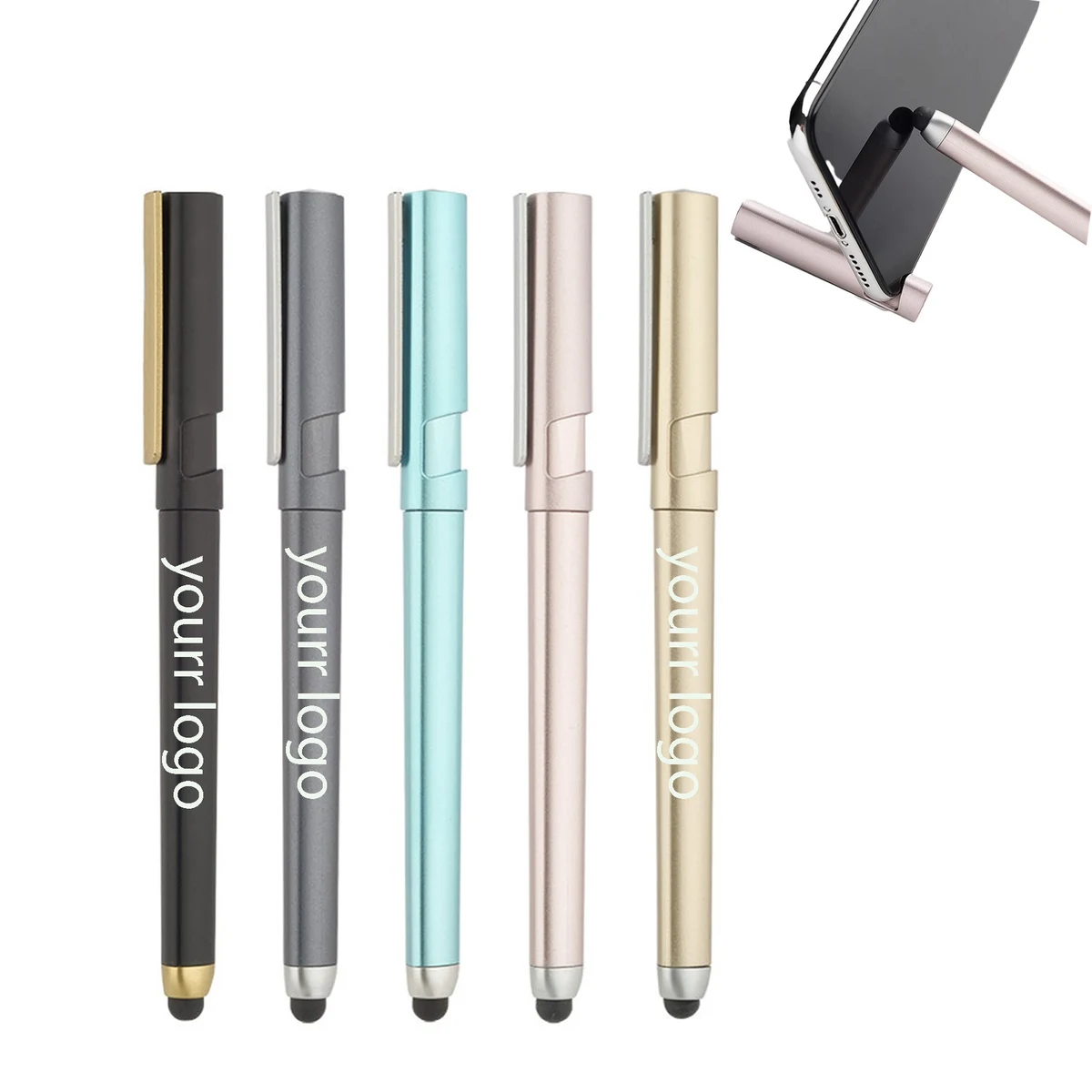 Stylus Pens For Touch Screens Pen Compatible With Phone 1