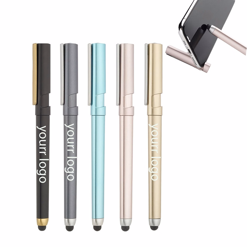 Stylus Pens For Touch Screens Pen Compatible With Phone