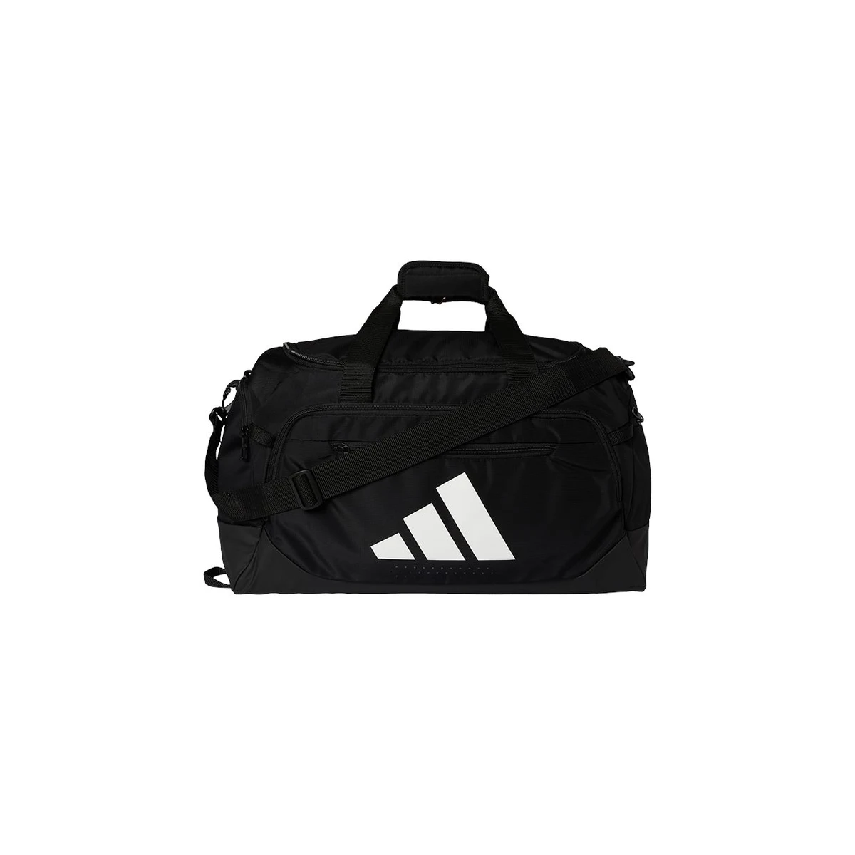 Defender 5 Small Duffel Bag - AB603 1