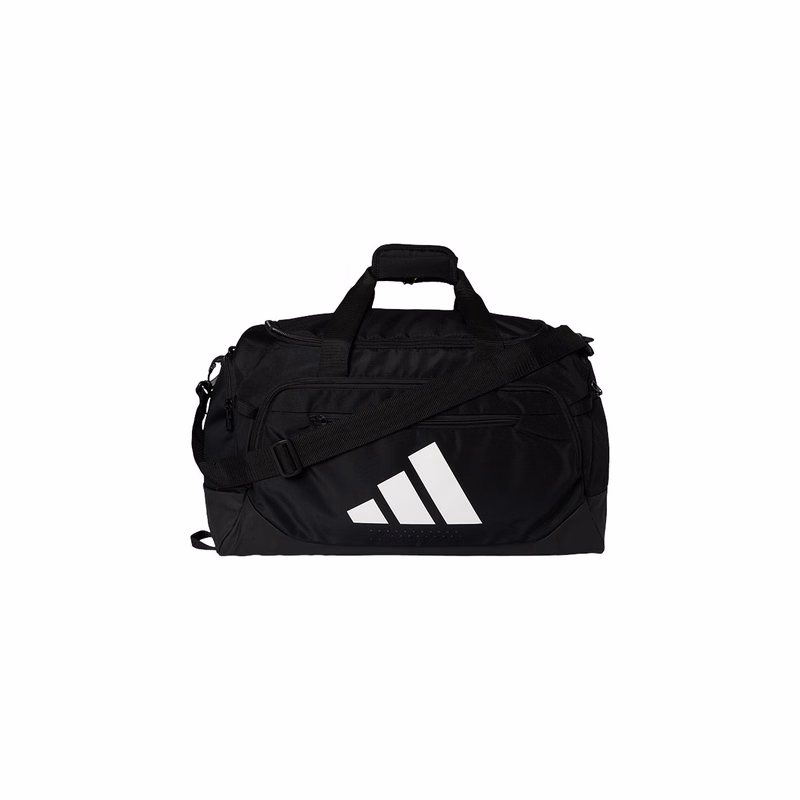 Defender 5 Small Duffel Bag - AB603