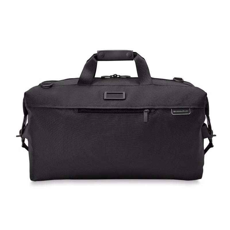 Baseline Weekender Duffle