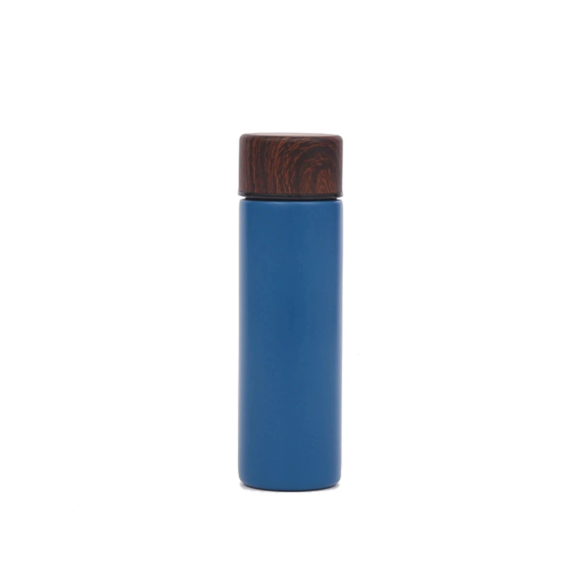 Mini Pocket Mug 1