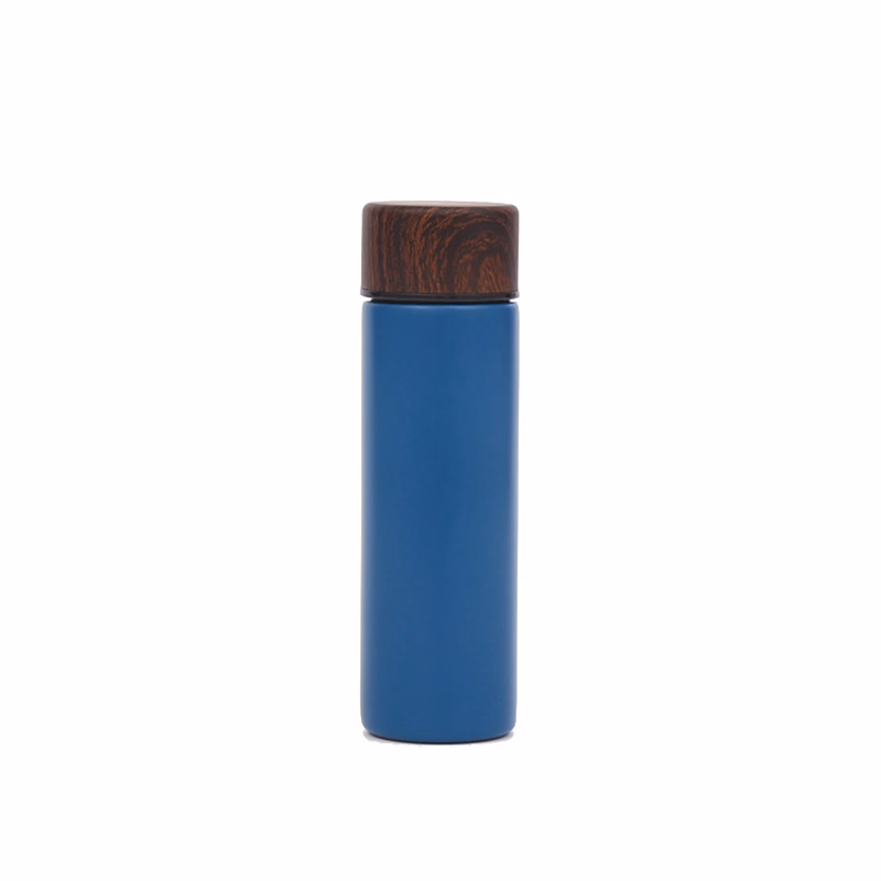 Mini Pocket Mug