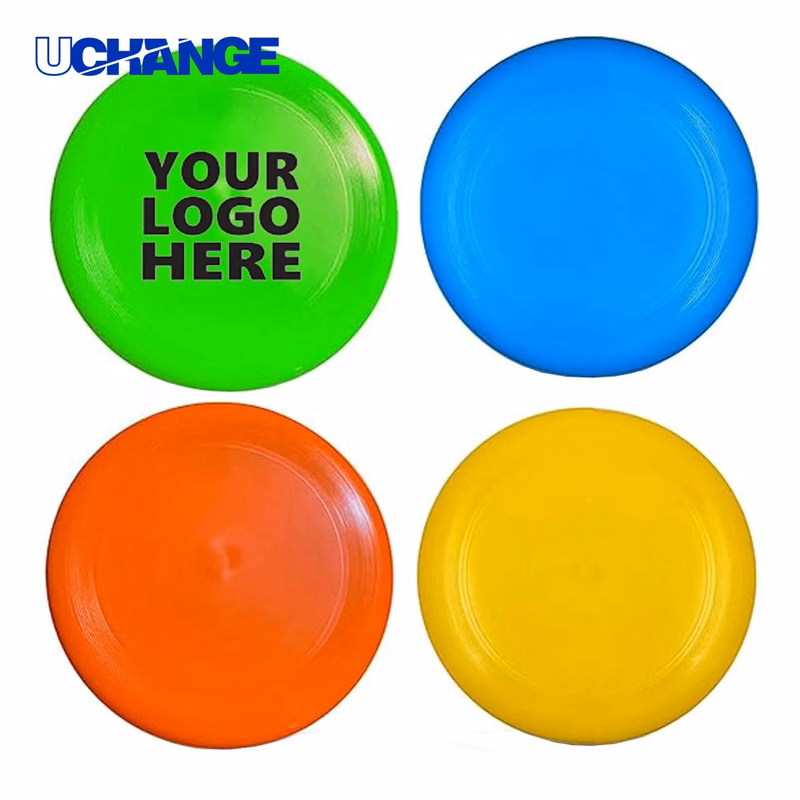 Sport Flying Disc Toy for Games