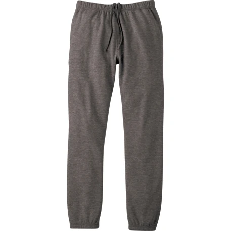 Women's RUDALL Fleece Pant 1