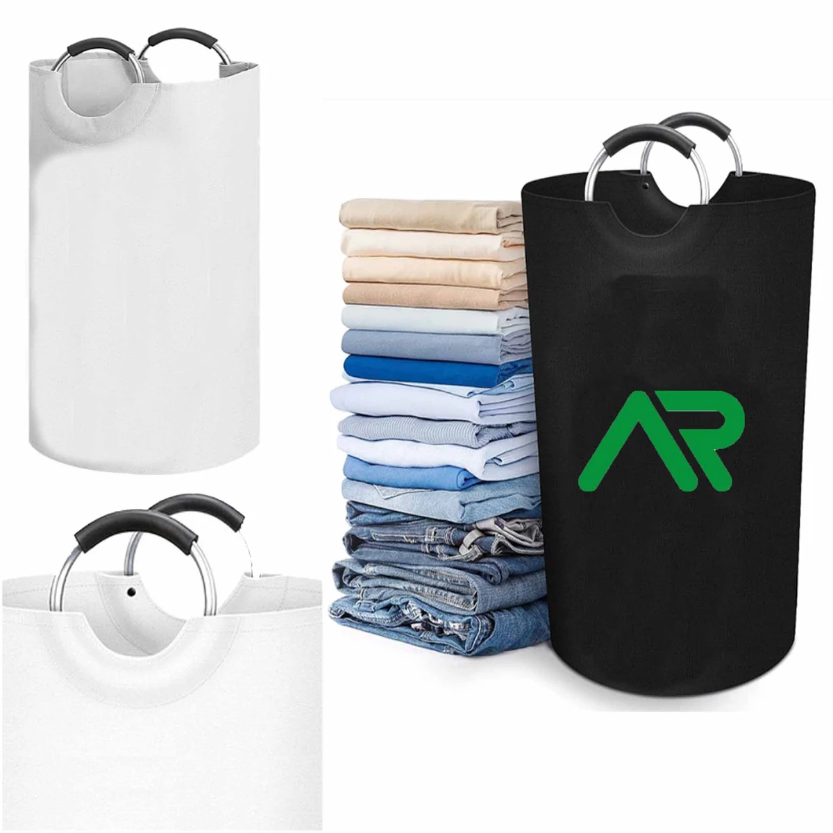 Clothing Storage Bag 1