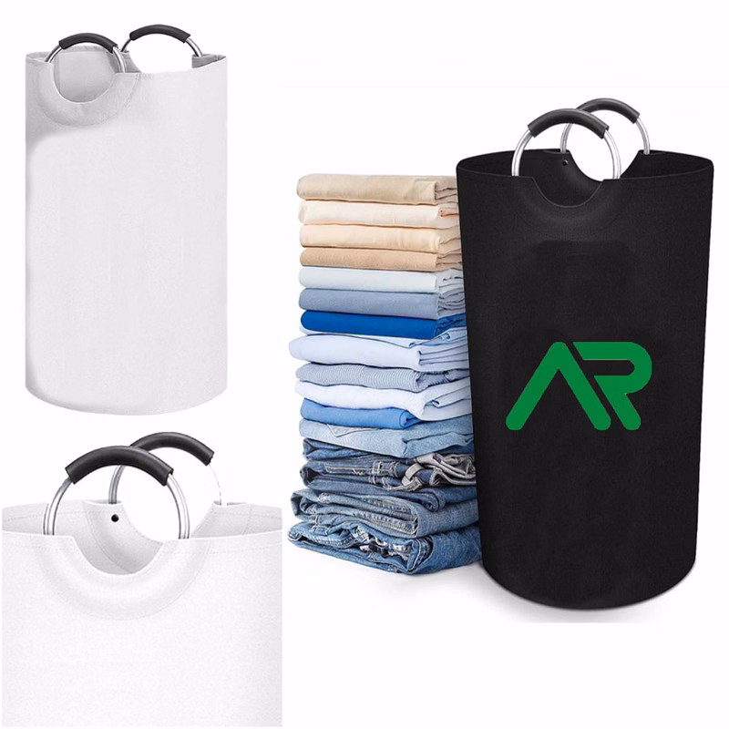 Clothing Storage Bag
