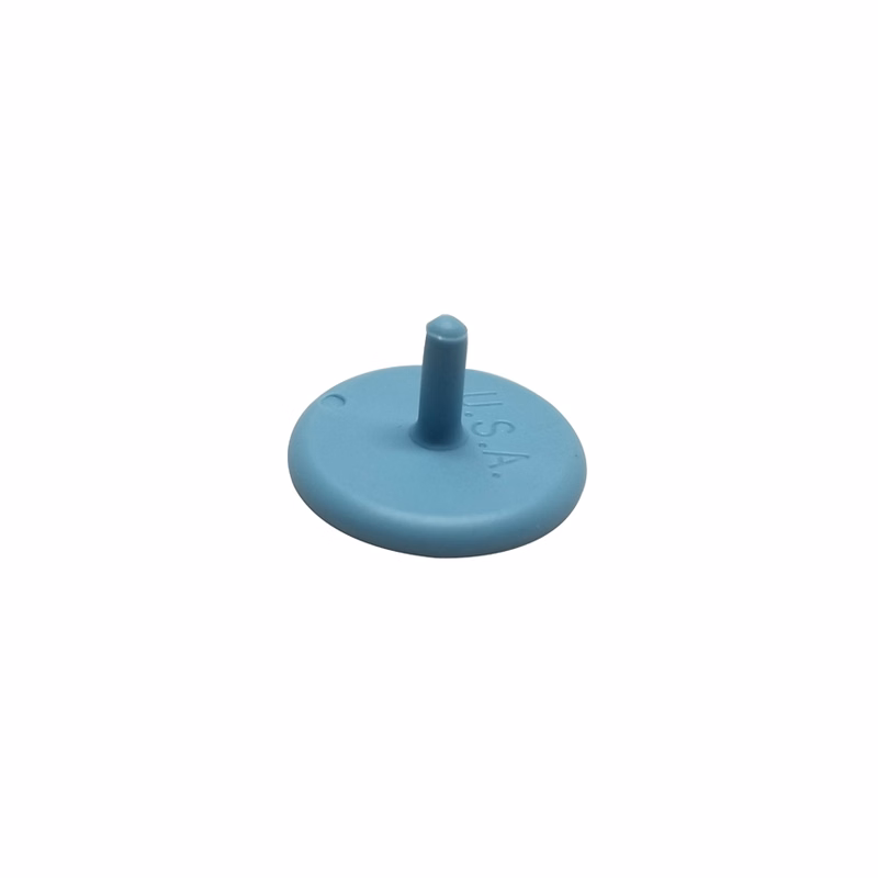 Ball Markers