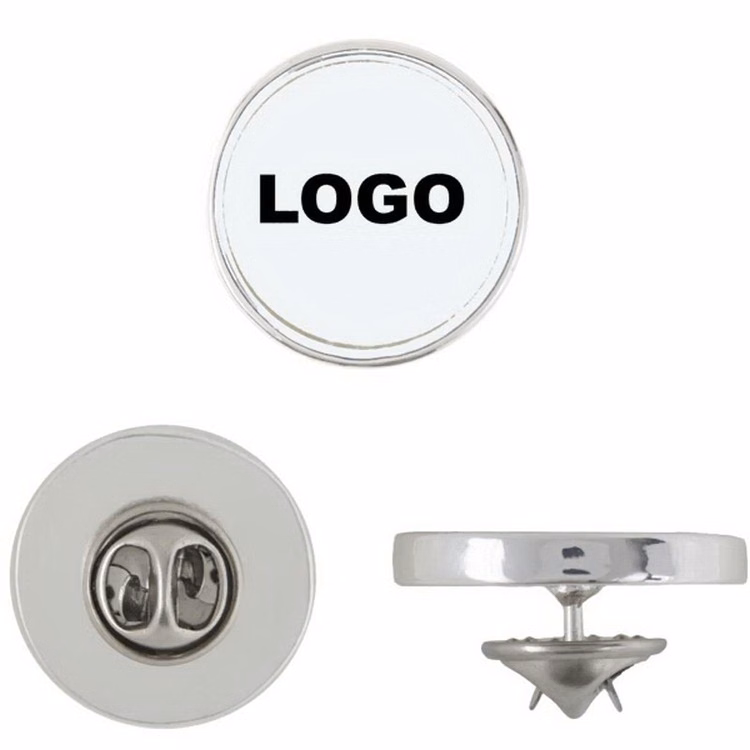 Custom Lapel Pins