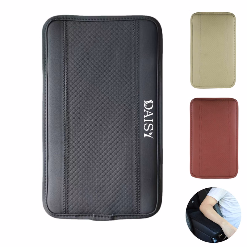 Universal Car Armrest Mat