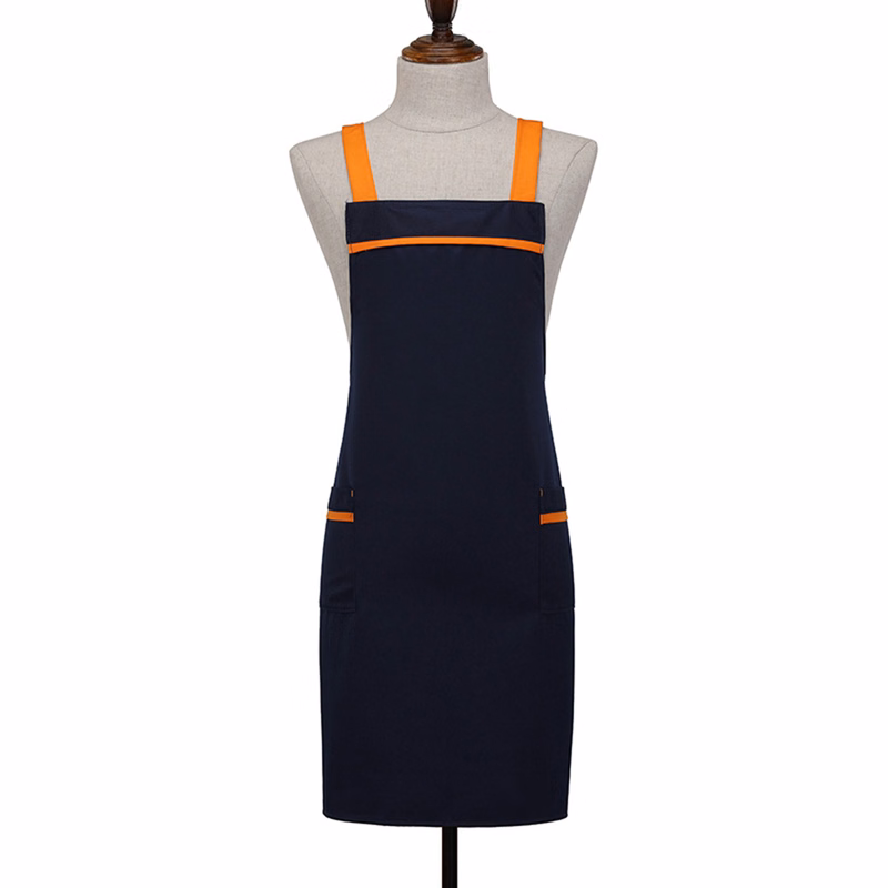 Garden Harvest Apron