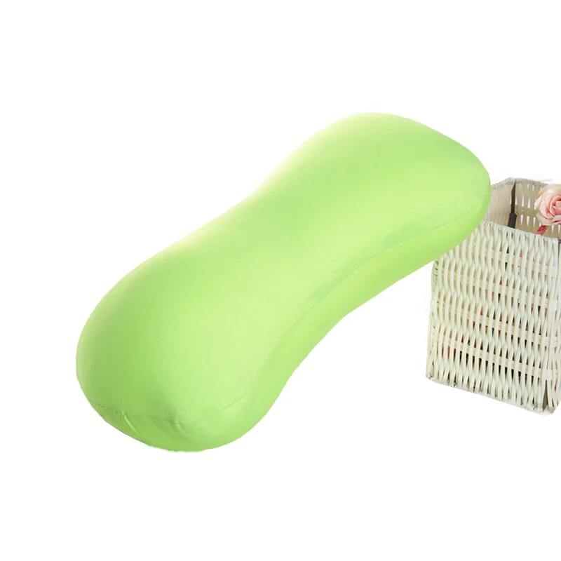 Portable Small Pillow 1