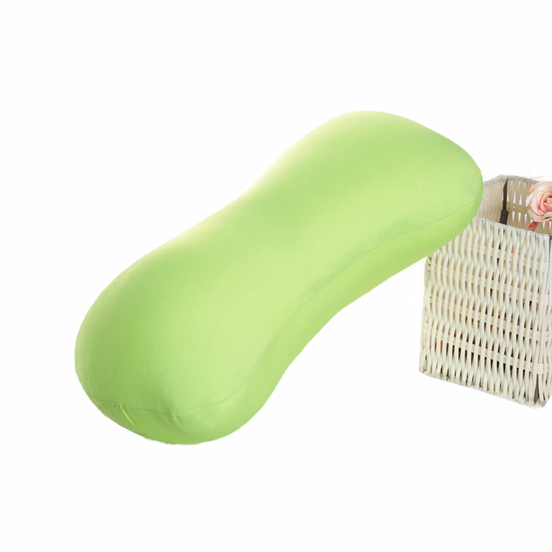 Portable Small Pillow