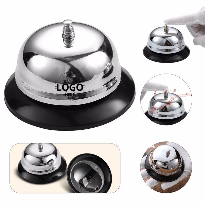 Kitchen Call Bell