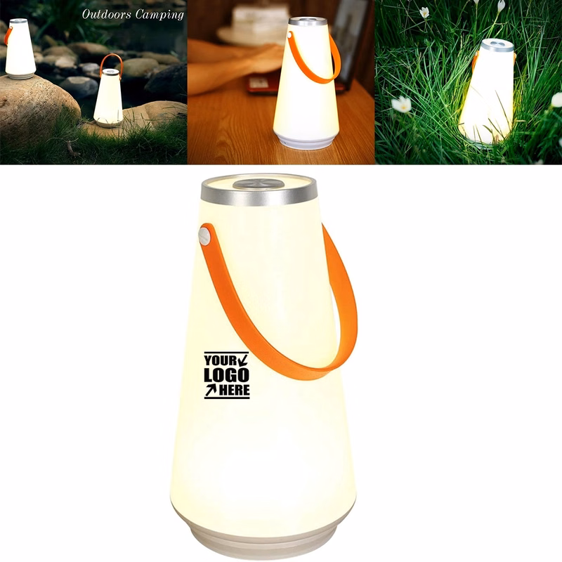 Outdoor Camping Lamp