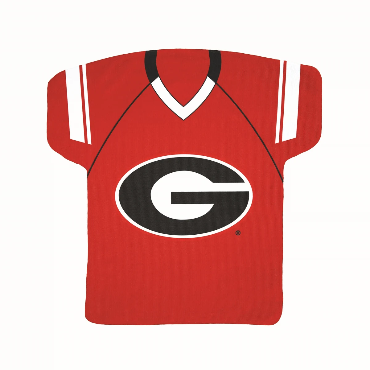 EPICOLOR Jersey Towel - 22x23 1