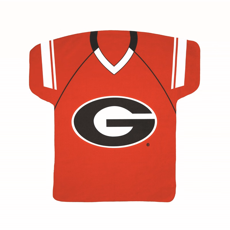 EPICOLOR Jersey Towel - 22x23