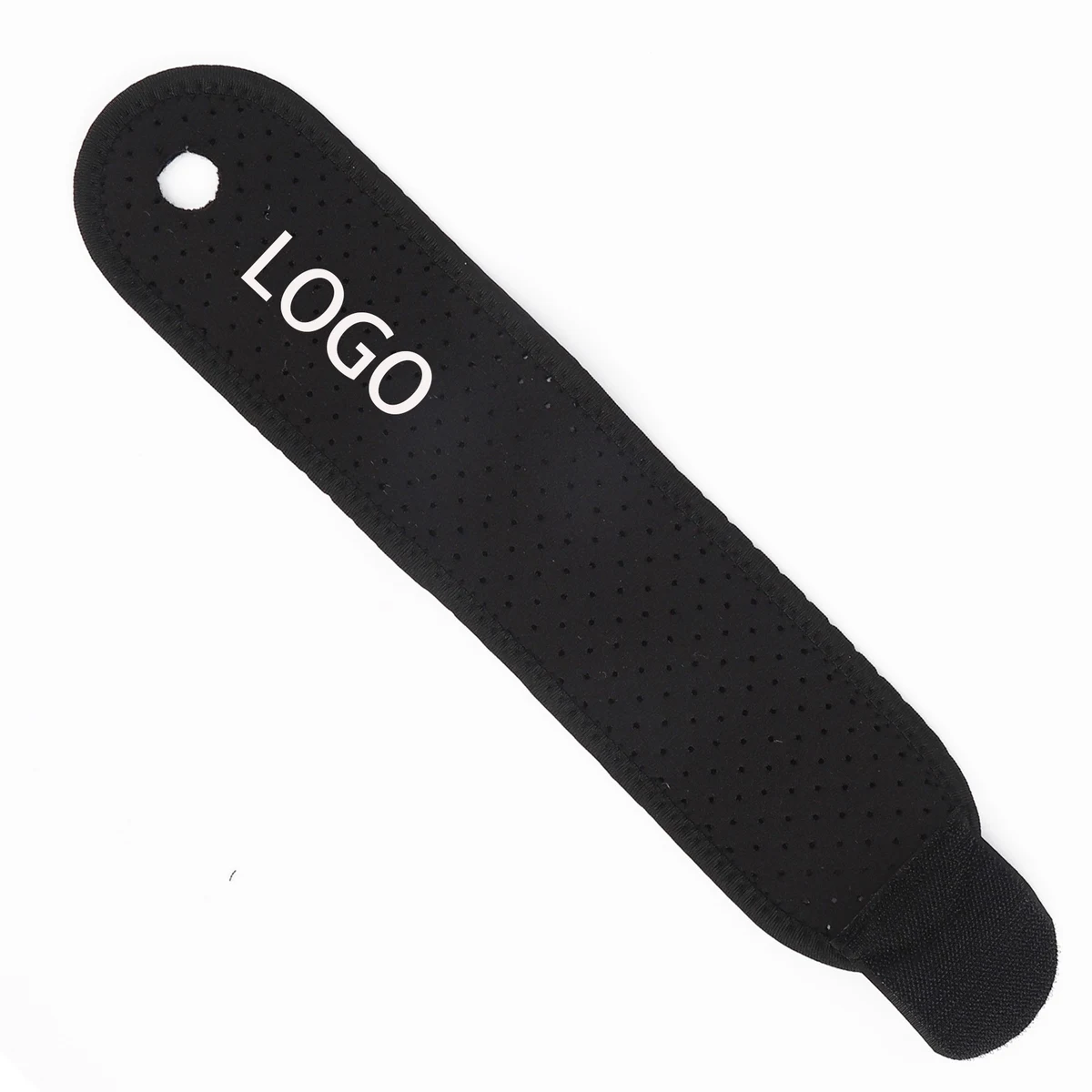 Wraparound Sports Wristband 1