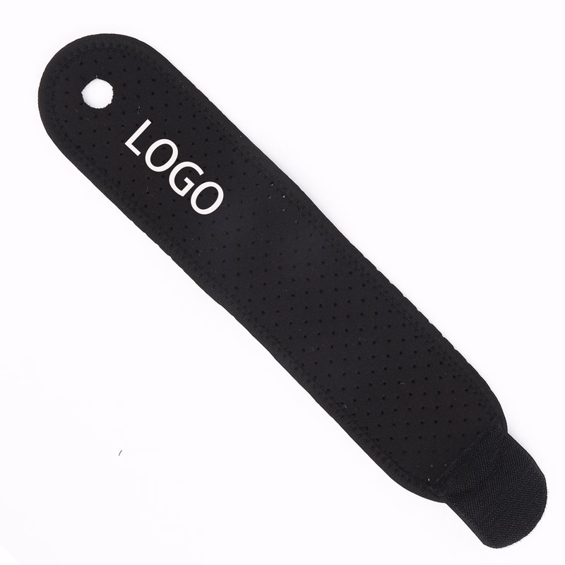Wraparound Sports Wristband