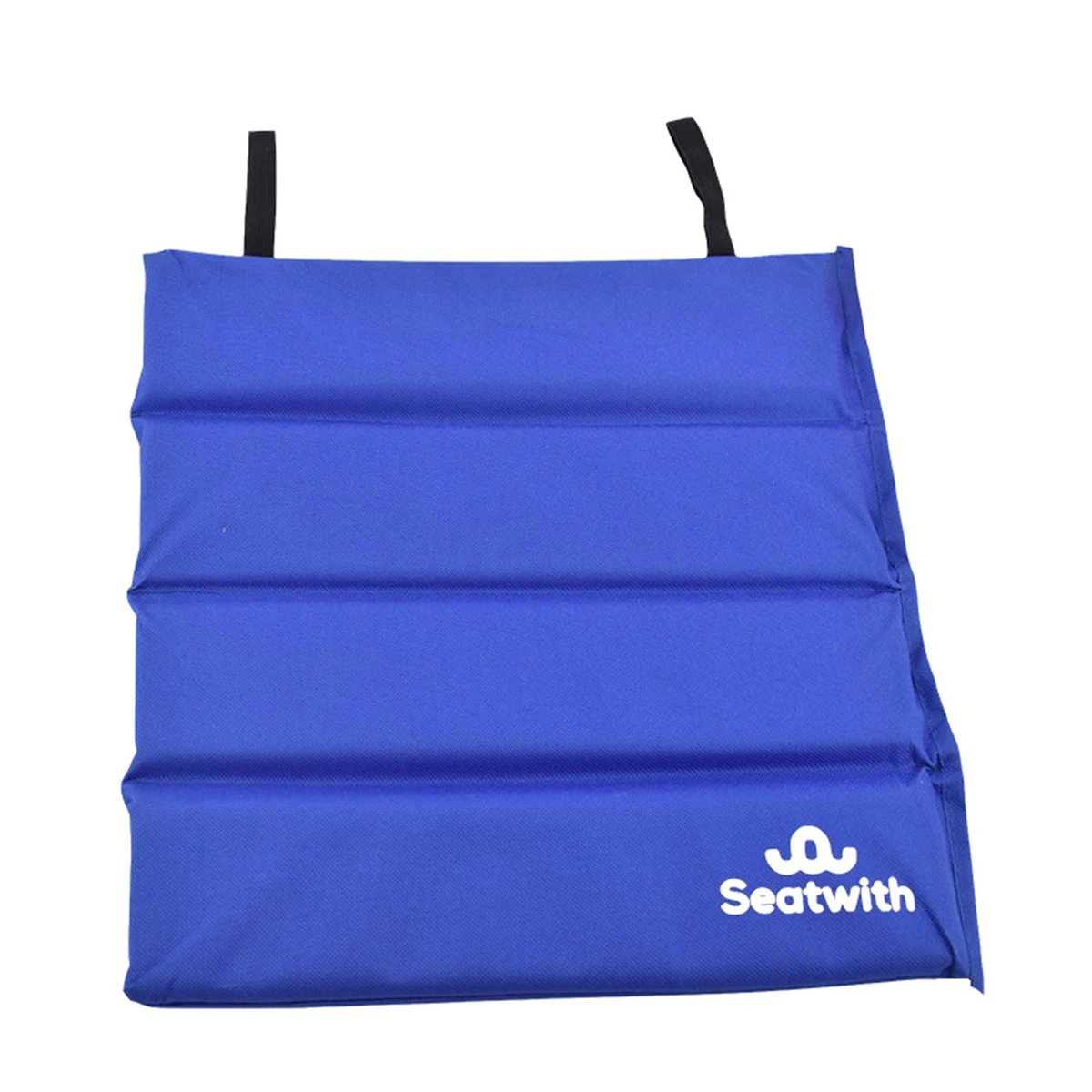 Folding 3 Layers Camping Waterproof Sitting Mat 1