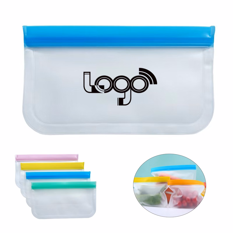 Food Storage Bags