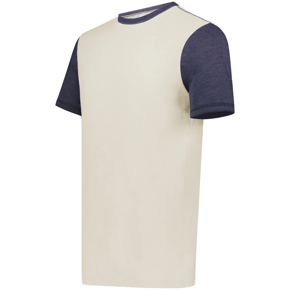 Youth Gameday Vintage Ringer Tee 1