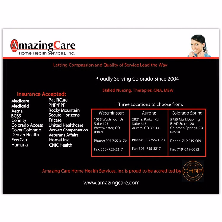 Vinyl Label (4"x 5.25") Rectangle Square Corners