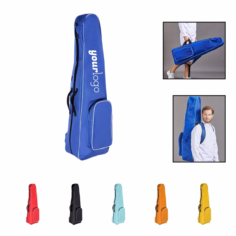 Fencing Equipment Storage Bag