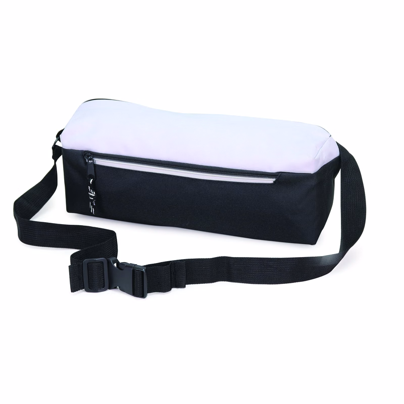 Cross Body Sling Bag/Fanny Pack