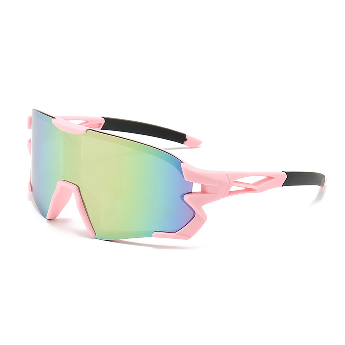 Sports UV Protective Cycling Sunglasses 1