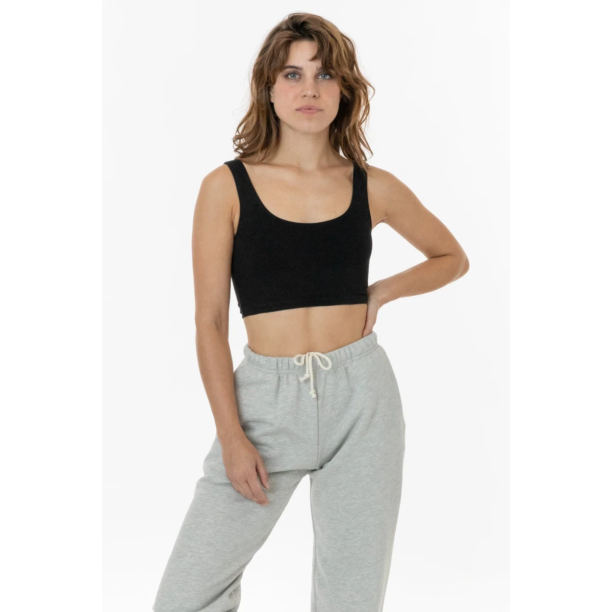 CTN SPNDX TANKCROP TOP 1