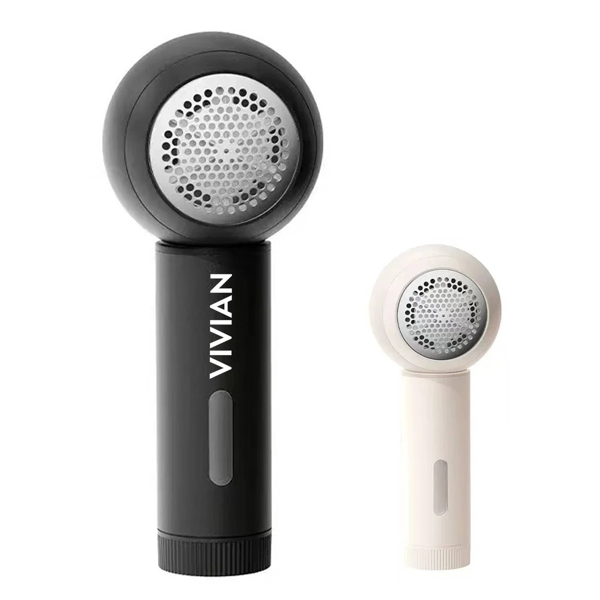 USB Rechargeable Fabric Shaver 1