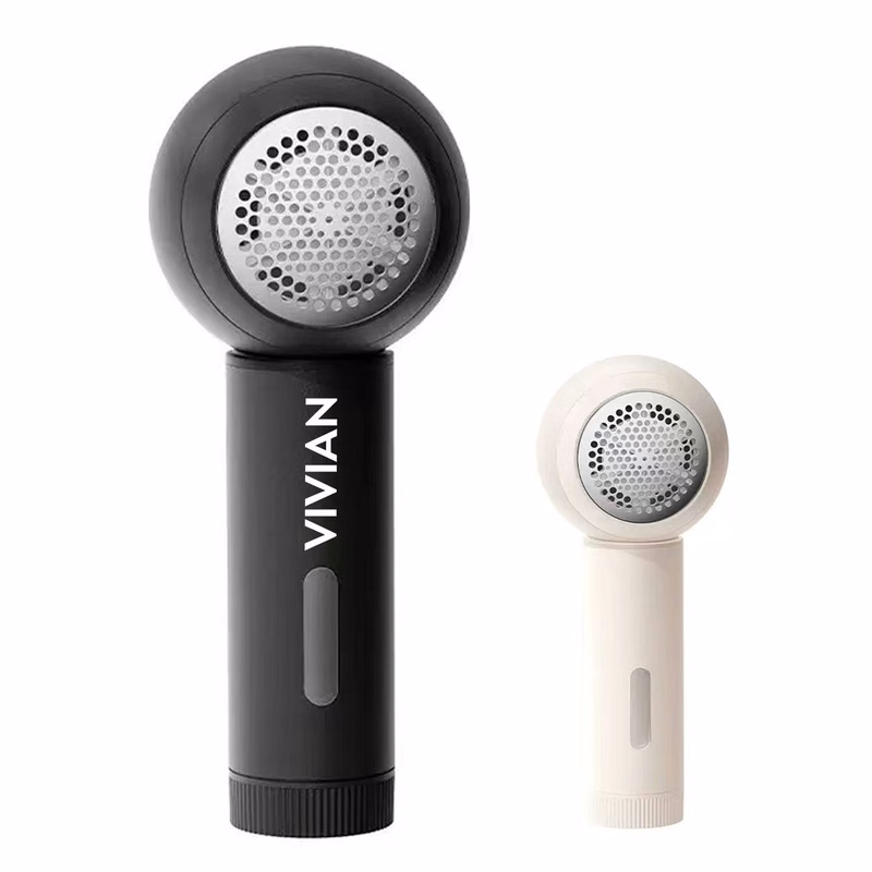 USB Rechargeable Fabric Shaver