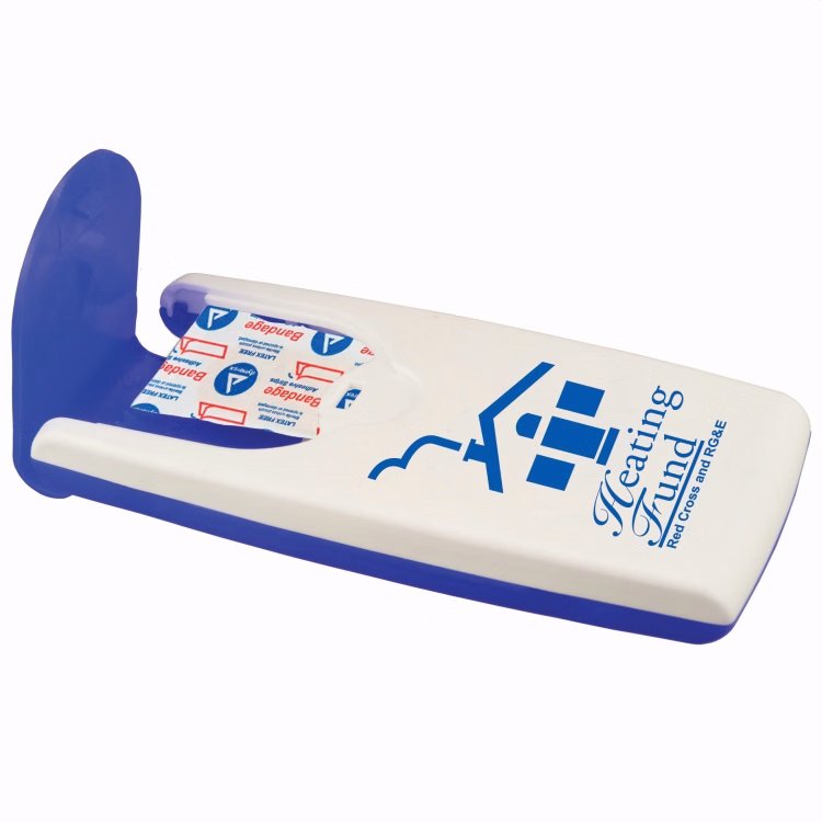 Snap Top Cut Care Kit