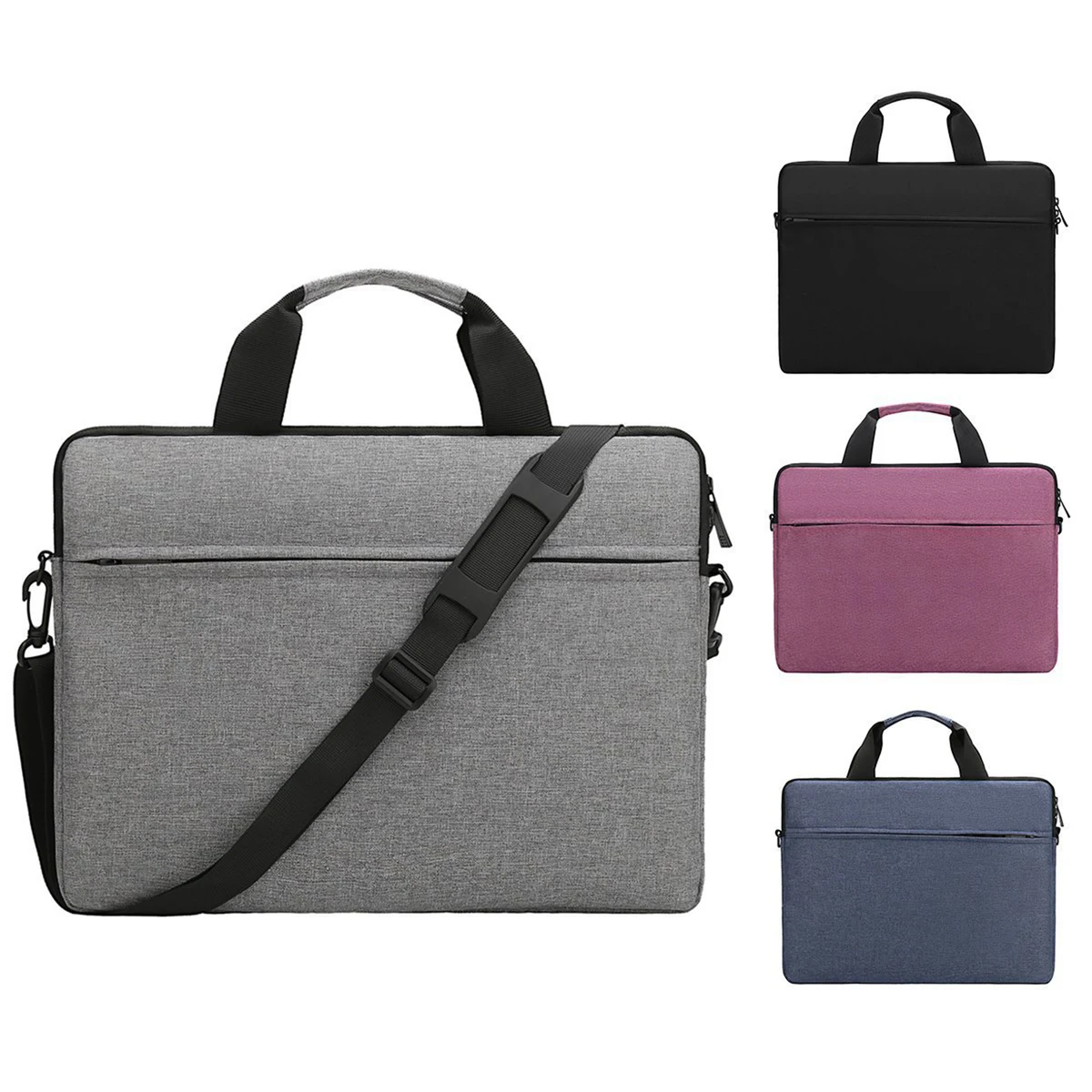 14 Inch Laptop Bags 1
