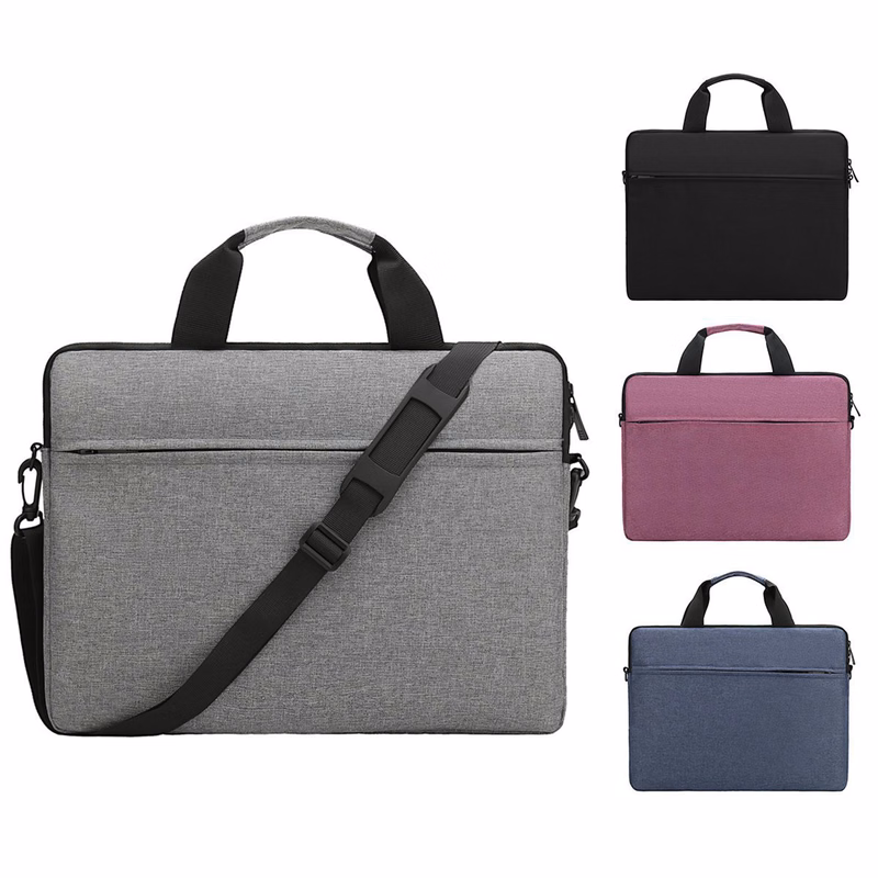 14 Inch Laptop Bags