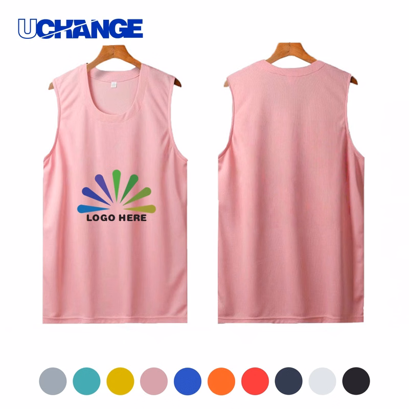 Sports Practice Jersey