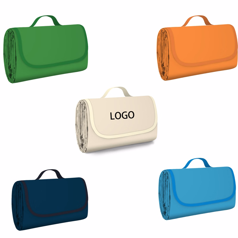 Large Outdoor Picnic Mat
