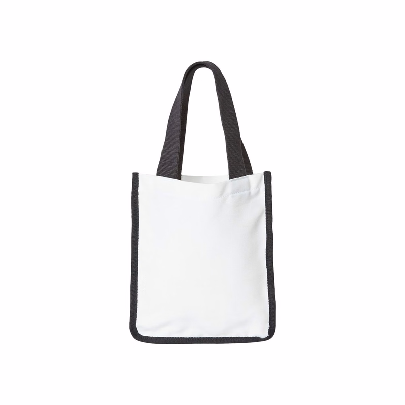 Sublimation Small Tote - PSB810