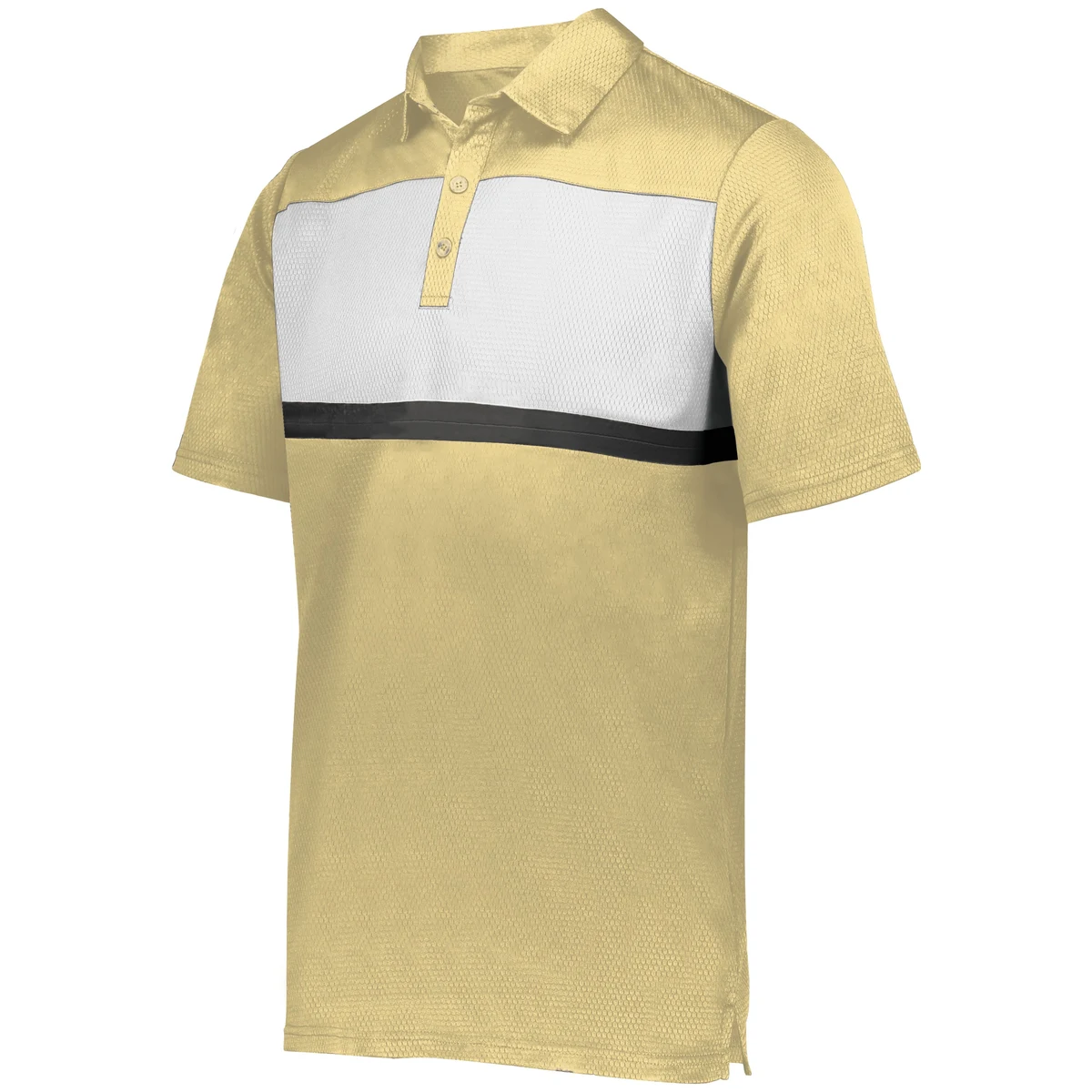Prism Bold Polo 1