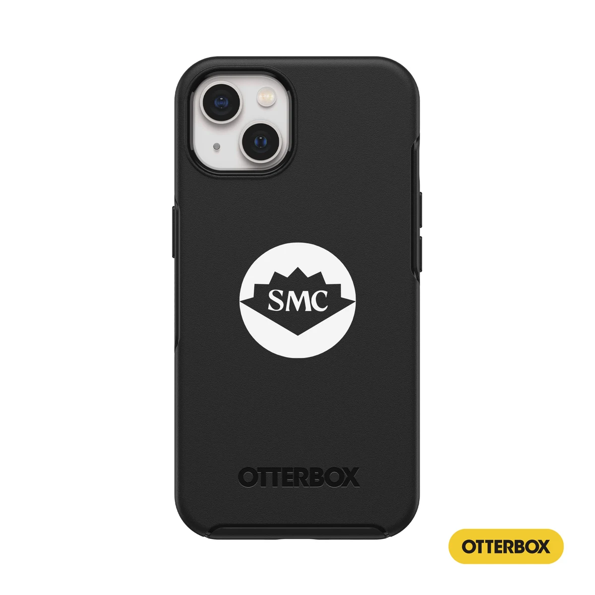 OtterBox® iPhone 13 Symmetry 1