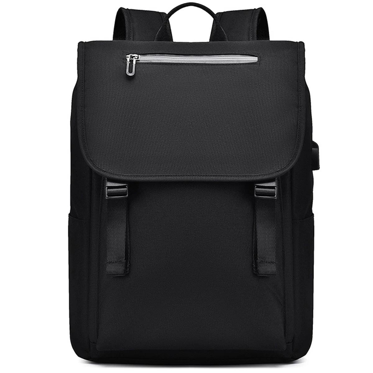 Waterproof Backpacks School Fits15.6 Inch Laptop 1