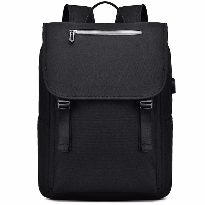 Waterproof Backpacks School Fits15.6 Inch Laptop