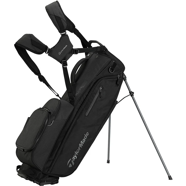 Taylormade Flextech Stand Bag 1