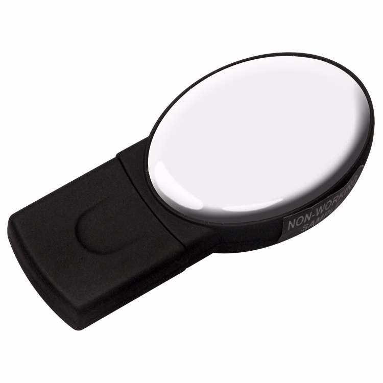 1244FMS - Flash Memory Drive V2.0