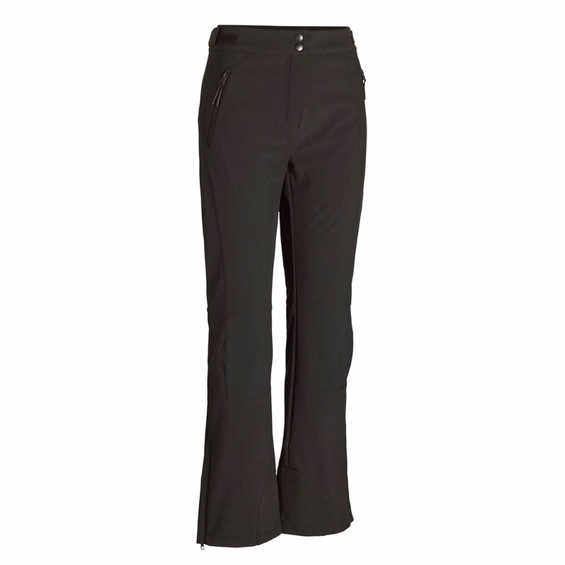 Ladies Venture Pant